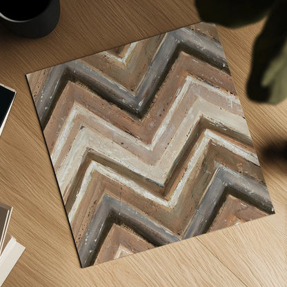 Abstract Balace IX by Lisa Audit. Shown as a detailed flat fine art print, highlighting archival giclee quality. Available as an archival giclee rolled canvas, fine art paper, or poster print. SKU 14133a.