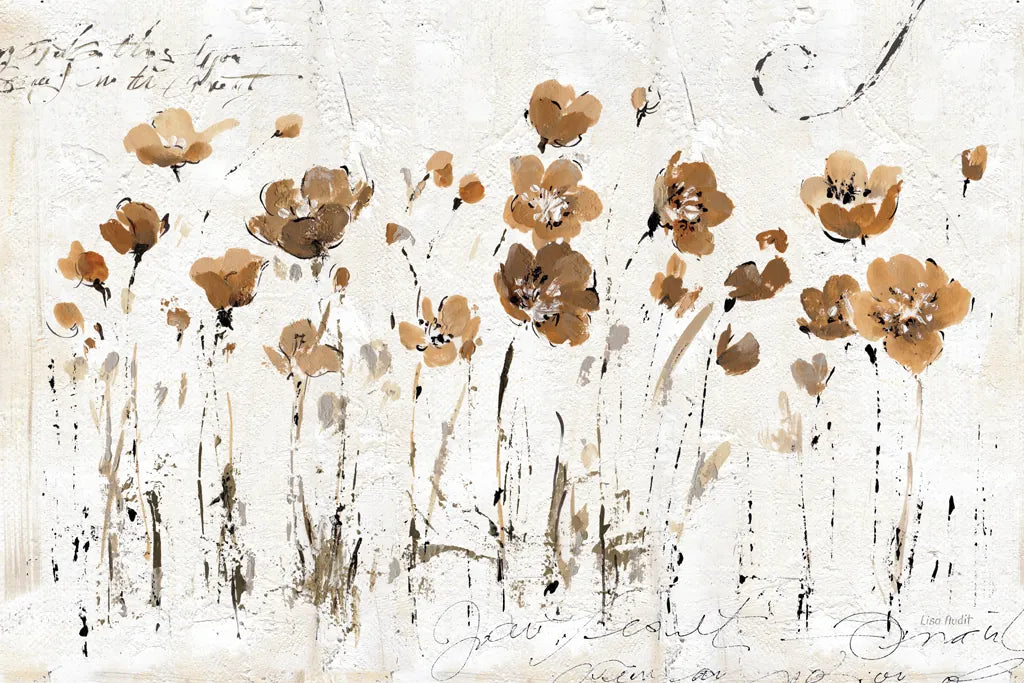 Abstract Balance VI by Lisa Audit. SKU 14410i. Archival Giclee Fine art print for wall decor.