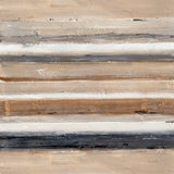 Abstract Balance VII by Lisa Audit. SKU 14131a. Archival Giclee Fine art print for wall decor.