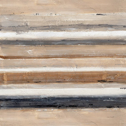 Abstract Balance VII by Lisa Audit. SKU 14131a. Archival Giclee Fine art print for wall decor.