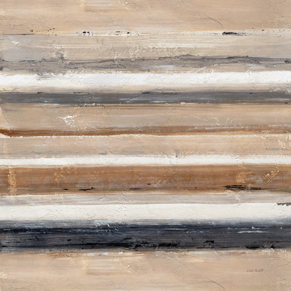Abstract Balance VII by Lisa Audit. SKU 14131a. Archival Giclee Fine art print for wall decor.