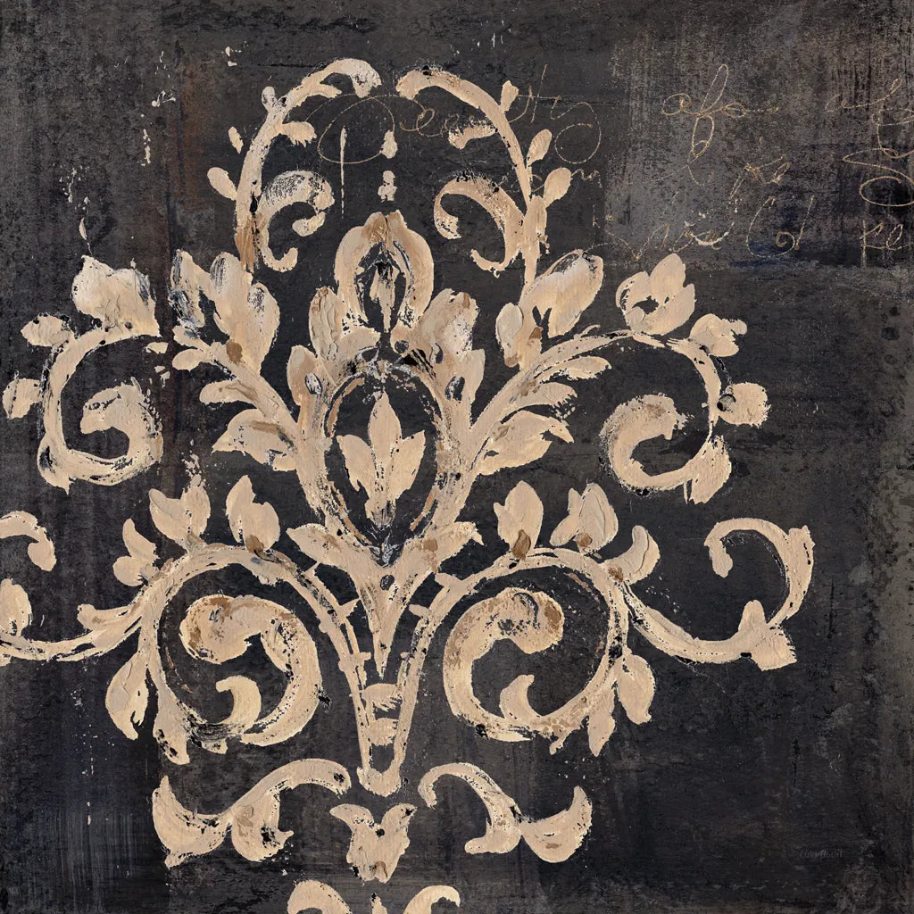 Abstract Balance X by Lisa Audit. SKU 14241a. Archival Giclee Fine art print for wall decor.