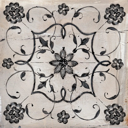 Abstract Balance XII by Lisa Audit. SKU 14242a. Archival Giclee Fine art print for wall decor.