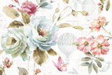 Beautiful Romance II by Lisa Audit. SKU 31018i. Archival Giclee Fine art print for wall decor.