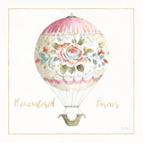 Beautiful Romance X Forever by Lisa Audit. SKU 52517a. Archival Giclee Fine art print for wall decor.