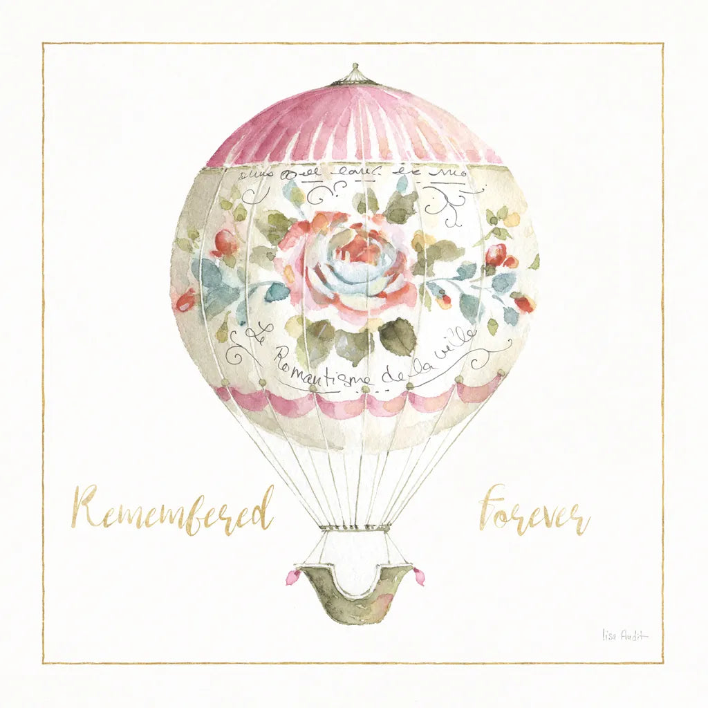 Beautiful Romance X Forever by Lisa Audit. SKU 52517a. Archival Giclee Fine art print for wall decor.