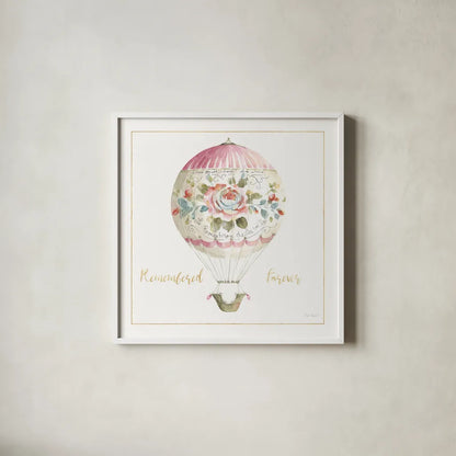 Beautiful Romance X Forever by Lisa Audit. Shown in a crisp white glass frame for a clean and minimalist style. Available as an archival giclee rolled canvas, fine art paper, or poster print. SKU 52517a.