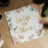 Beautiful Romance XIII by Lisa Audit. Shown as a detailed flat fine art print, highlighting archival giclee quality. Available as an archival giclee rolled canvas, fine art paper, or poster print. SKU 31029a.