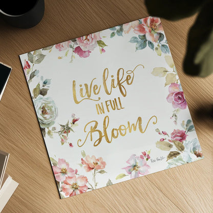 Beautiful Romance XIII by Lisa Audit. Shown as a detailed flat fine art print, highlighting archival giclee quality. Available as an archival giclee rolled canvas, fine art paper, or poster print. SKU 31029a.