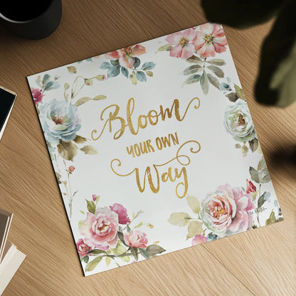 Beautiful Romance XIV by Lisa Audit. Shown as a detailed flat fine art print, highlighting archival giclee quality. Available as an archival giclee rolled canvas, fine art paper, or poster print. SKU 31030a.