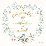 Beautiful Romance XV by Lisa Audit. SKU 31031a. Archival Giclee Fine art print for wall decor.
