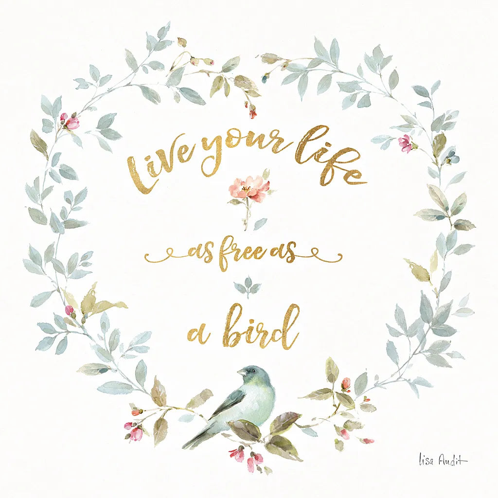 Beautiful Romance XV by Lisa Audit. SKU 31031a. Archival Giclee Fine art print for wall decor.