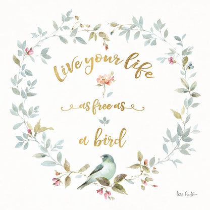 Beautiful Romance XV by Lisa Audit. SKU 31031a. Archival Giclee Fine art print for wall decor.