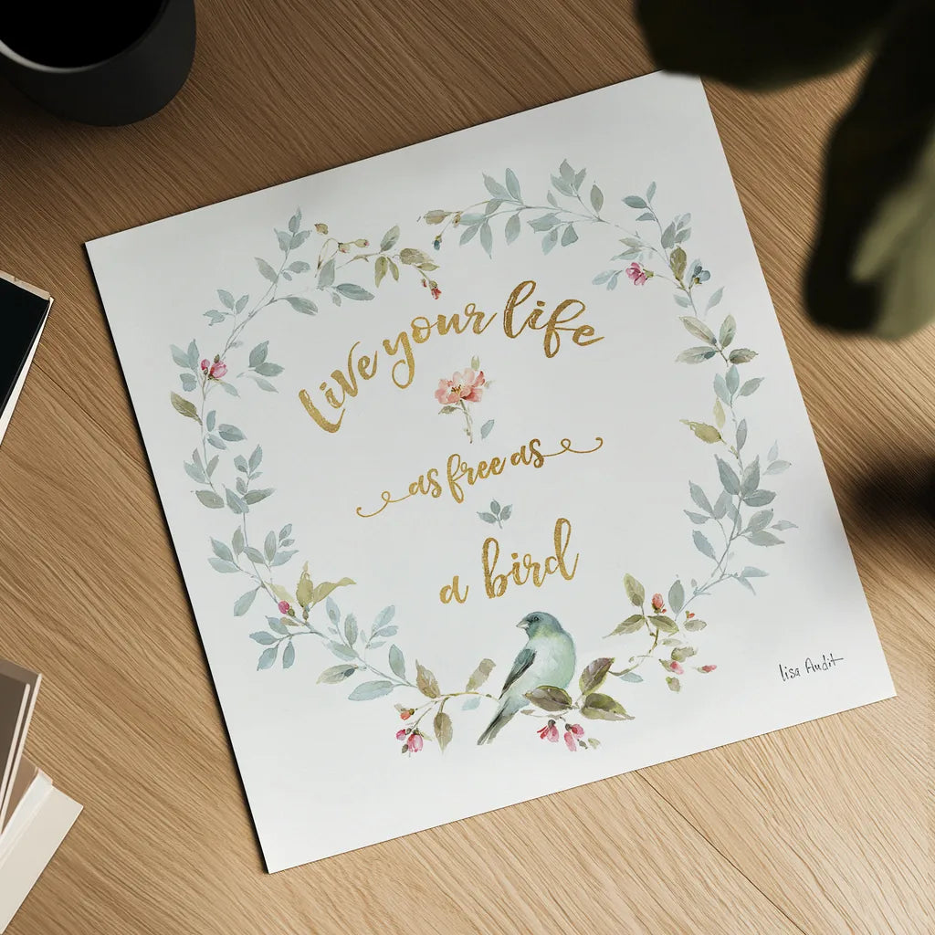 Beautiful Romance XV by Lisa Audit. Shown as a detailed flat fine art print, highlighting archival giclee quality. Available as an archival giclee rolled canvas, fine art paper, or poster print. SKU 31031a.