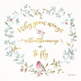 Beautiful Romance XVI by Lisa Audit. SKU 31032a. Archival Giclee Fine art print for wall decor.