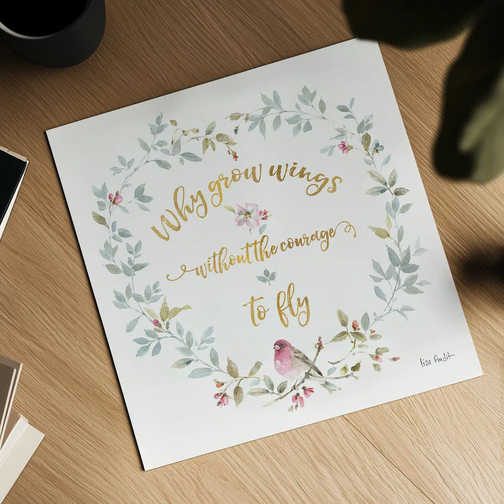 Beautiful Romance XVI by Lisa Audit. Shown as a detailed flat fine art print, highlighting archival giclee quality. Available as an archival giclee rolled canvas, fine art paper, or poster print. SKU 31032a.