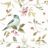 Beautiful Romance XVII by Lisa Audit. SKU 31033a. Archival Giclee Fine art print for wall decor.