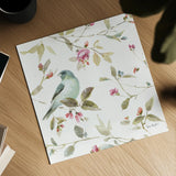 Beautiful Romance XVII by Lisa Audit. Shown as a detailed flat fine art print, highlighting archival giclee quality. Available as an archival giclee rolled canvas, fine art paper, or poster print. SKU 31033a.