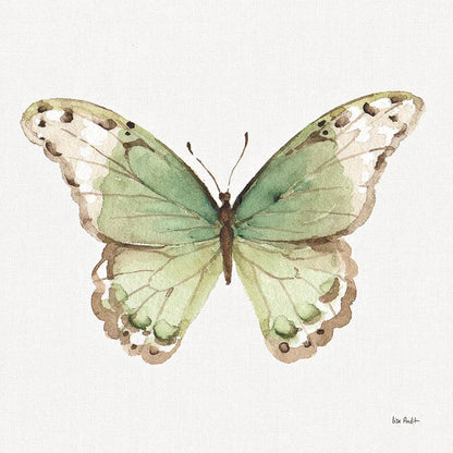 Colorful Breeze XII by Lisa Audit. SKU 25038a. Archival Giclee Fine art print for wall decor.