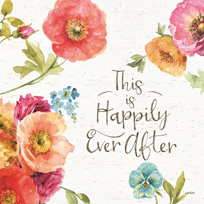 Country Fresh XII by Lisa Audit. SKU 42089a. Archival Giclee Fine art print for wall decor.