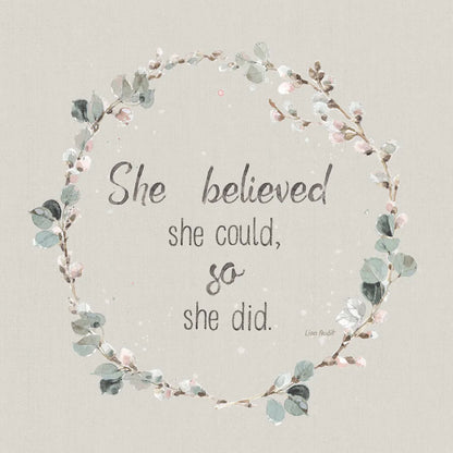 Country Weekend XXVI v2 by Lisa Audit. SKU 54114a. Archival Giclee Fine art print for wall decor.