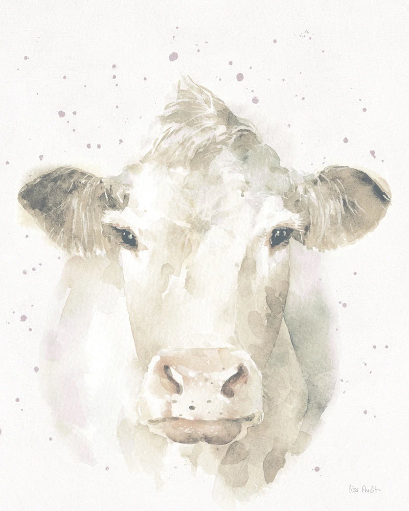 Farm Friends II v2 Neutral by Lisa Audit