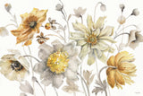 Fields of Gold I by Lisa Audit. SKU 39286i. Archival Giclee Fine art print for wall decor.