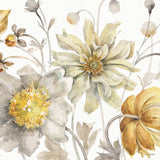 Fields of Gold III by Lisa Audit. SKU 39288a. Archival Giclee Fine art print for wall decor.