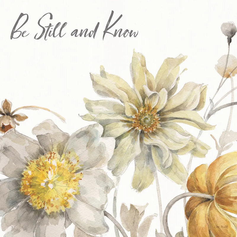 Fields of Gold III Know by Lisa Audit. SKU 41570a. Archival Giclee Fine art print for wall decor.