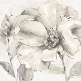 Indigold IV Gray by Lisa Audit. SKU 45748a. Archival Giclee Fine art print for wall decor.