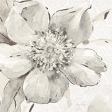 Indigold VI Gray by Lisa Audit. SKU 45750a. Archival Giclee Fine art print for wall decor.