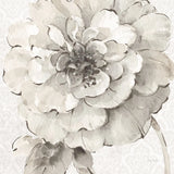 Indigold VII Gray by Lisa Audit. SKU 45751a. Archival Giclee Fine art print for wall decor.