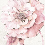 Indigold VII Pink by Lisa Audit. SKU 46240a. Archival Giclee Fine art print for wall decor.
