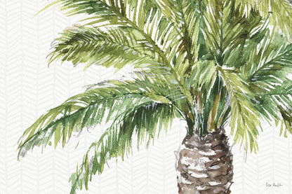 Mixed Greens II by Lisa Audit. SKU 36460i. Archival Giclee Fine art print for wall decor.