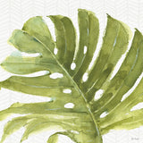 Mixed Greens LXXI by Lisa Audit. SKU 36547a. Archival Giclee Fine art print for wall decor.