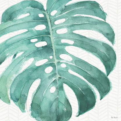 Mixed Greens LXXII by Lisa Audit. SKU 36548a. Archival Giclee Fine art print for wall decor.