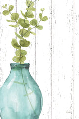 Mixed Greens LXXXV Shiplap by Lisa Audit. SKU 47862h. Archival Giclee Fine art print for wall decor.