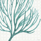 Mixed Greens XXI by Lisa Audit. SKU 36479a. Archival Giclee Fine art print for wall decor.