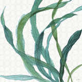 Mixed Greens XXIII by Lisa Audit. SKU 36481a. Archival Giclee Fine art print for wall decor.