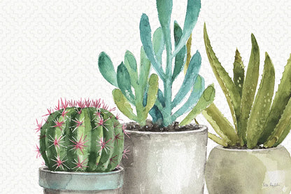 Mixed Greens XXXIV by Lisa Audit. SKU 36492i. Archival Giclee Fine art print for wall decor.