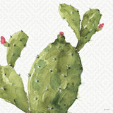 Mixed Greens XXXV by Lisa Audit. SKU 36493a. Archival Giclee Fine art print for wall decor.