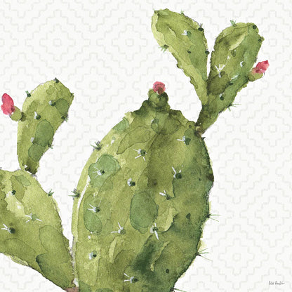 Mixed Greens XXXV by Lisa Audit. SKU 36493a. Archival Giclee Fine art print for wall decor.