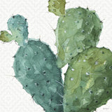Mixed Greens XXXVI by Lisa Audit. SKU 36494a. Archival Giclee Fine art print for wall decor.