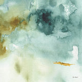 My Greenhouse Abstract IV by Lisa Audit. SKU 20403a. Archival Giclee Fine art print for wall decor.