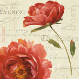 My Own Words by Lisa Audit. SKU 5758a. Archival Giclee Fine art print for wall decor.