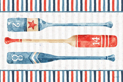 Nautical Life XI by Lisa Audit. SKU 46526i. Archival Giclee Fine art print for wall decor.