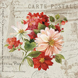 PS Je Taime Light II by Lisa Audit. SKU 13479a. Archival Giclee Fine art print for wall decor.