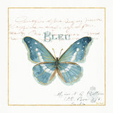 Rainbow Seeds Butterflies V by Lisa Audit. SKU 22231a. Archival Giclee Fine art print for wall decor.