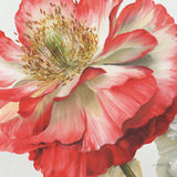 Romantic Afternoon Light Crop I by Lisa Audit. SKU 18340a. Archival Giclee Fine art print for wall decor.