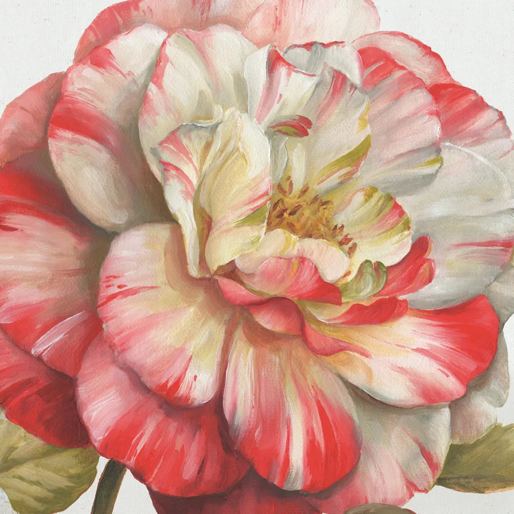 Romantic Afternoon Light Crop II by Lisa Audit. SKU 18341a. Archival Giclee Fine art print for wall decor.